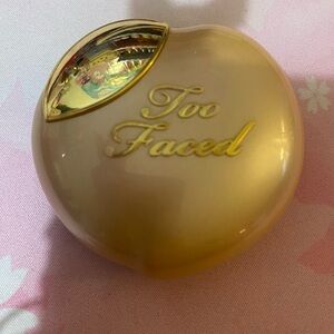 Too Faced Frost Highlighter